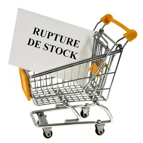 Comment stopper vos pertes de stock ?
